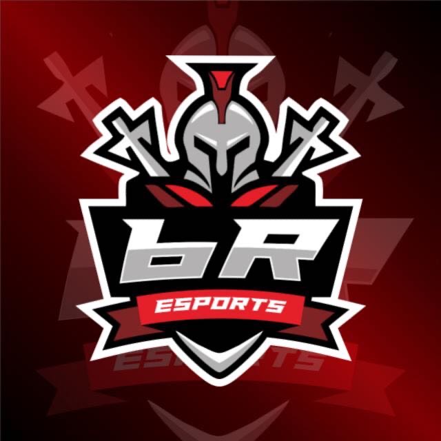 LogotipobR esports